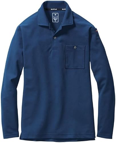 [BURTLE] �o�[�g�� �����|���V���c(���j�Z�b�N�X) 665 �X�g���b�` ���L L 3�l�C�r�[