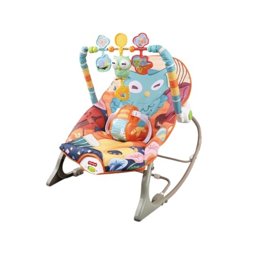 AOUTNKȐUxr[bLO`FAASAIS[`FAA@\yAKȐUbLOxbhA⏕AԂ/Vւ̑蕨Adxr [XCOAX΋@\tAVpbLO`FAA肩Aʂ݃nK[ (68155 J