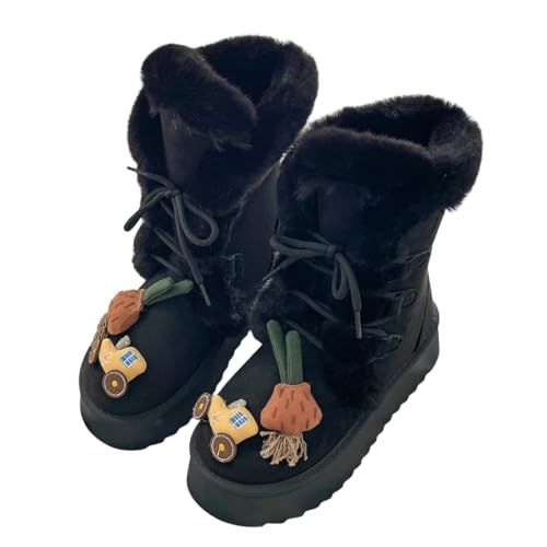 [XICREX] �X�m�[�u�[�c ���f�B�[�X �X�m�[�V���[�Y �h���C ���[�X�A�b�v �傫���T�C�Y �{�A ���N�� ������� �ȌC ��C �u���b�N ���� �g���� �~�p �V���[�g�� �E�B���^�[�u�[�c �ʋΒʊw �t���b�g 23.0 cm 4cm