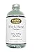 The Homestead Company - Witch Hazel Distillate Alcohol & Fragrance Free - 8 oz.