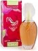 Chloe Narcisse Perfume for Women 3.4 oz Eau De Toilette Spray