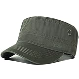 Geeignet für verschiedene Anlässe: laufen, Angeln, Golf, Outdoor-Klettern, Reiten im Freien und so weiter