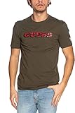  Guess jeans M1RI82 J1311 - Hombres