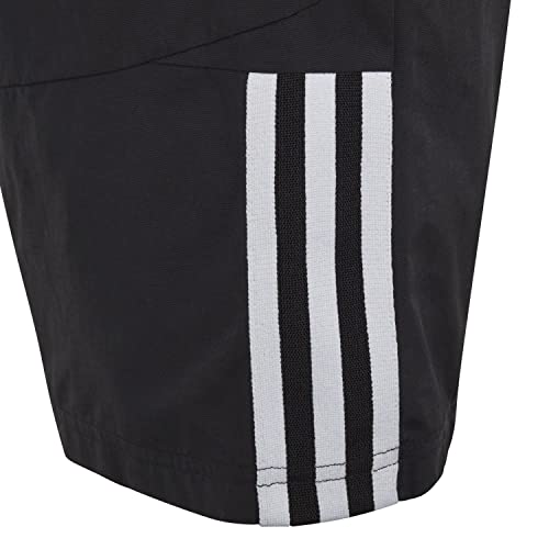 Short Tiro 23 Competition Downtime - vue 5
