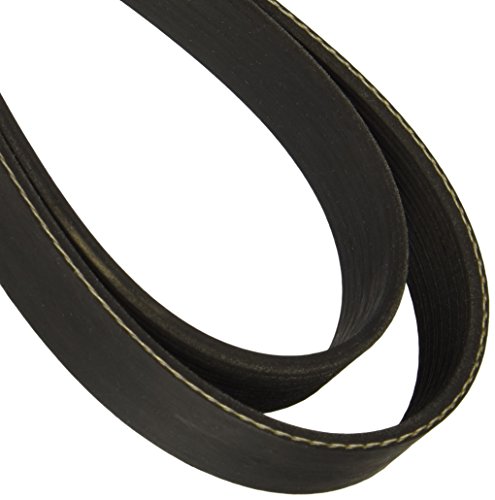 DAYCO Poly Rib Belt Dayco by Dayco - Used condition - US$14.41