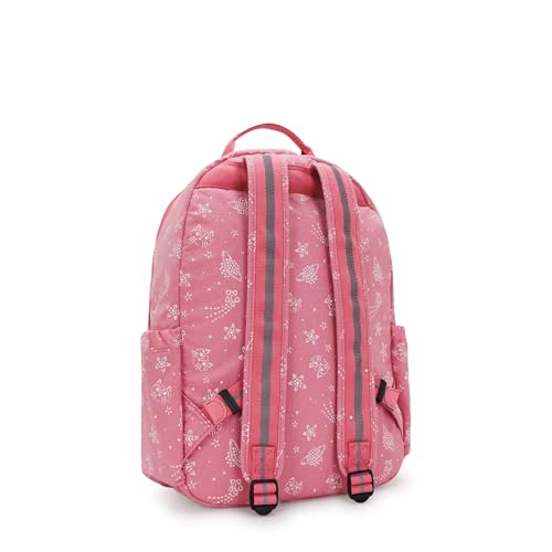Image of Kipling Seoul Large 15 inch Laptop Backpack