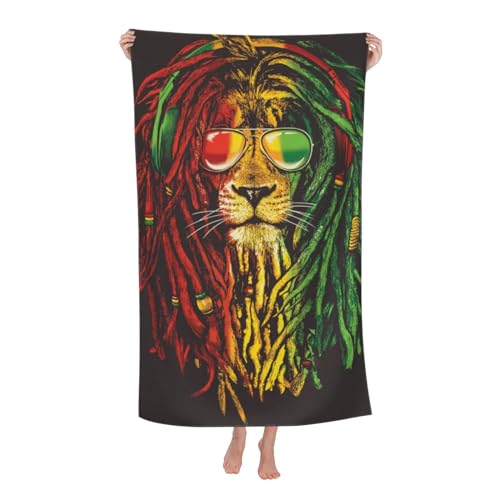 ���X�^���C�I�� �o�X�^�I�� �}�C�N���t�@�C�o�[ �����z�� ���� �ϋv�� �l�C ���� �ӂ�ӂ� ���G�� �o�X�^�I�� �唻 �u�ԋz�� �R�ۖh�L �r�b�O �t�F�C�X�^�I�� �ƒ�p �Ɩ��p ��80×130cm