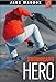 Snowboard Hero (Jake Maddox JV)