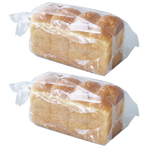 [冷凍]臥龍食パン2本