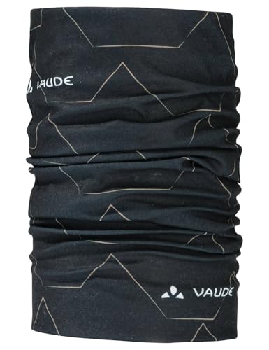 VAUDE