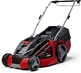 Einhell GE-CM 43 LI
