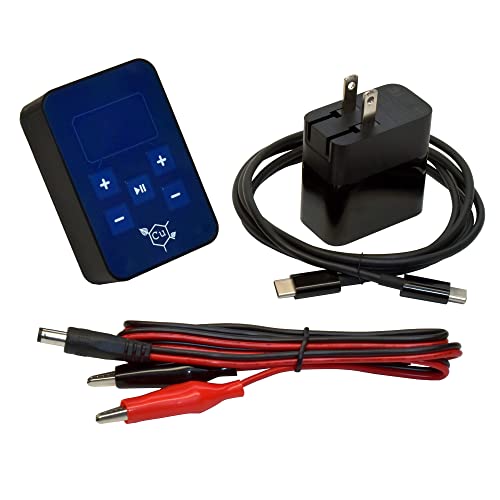 Cu MiniForm XL Power Supply