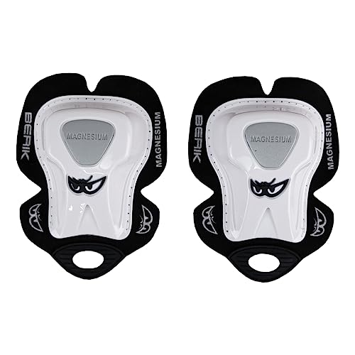 バンクセンサー バイク用ウェア」の人気商品一覧 | 安い商品を通販