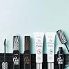 Etude House Mascara Fibre Base Long and Volume, 1 Ounce