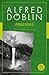 Amazonas: Romantrilogie (Alfred Döblin, Gesammelte Werke (Taschenbuch), Band 14)