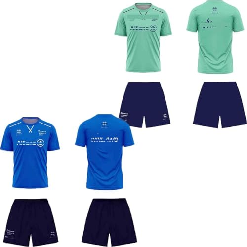 [O^] ΐS o[{[ jtH[ ㉺ZbgvJ ĕ TVc K ʋC  LOVc eB[Vc vJW[W l w jp (02,L)