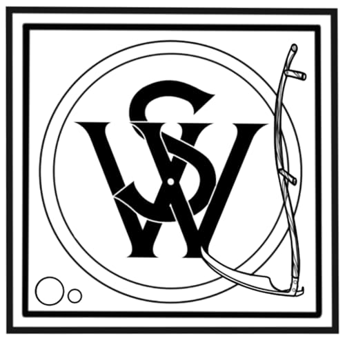 11. The Script & Wax Social Club - The Curse of the Art Block