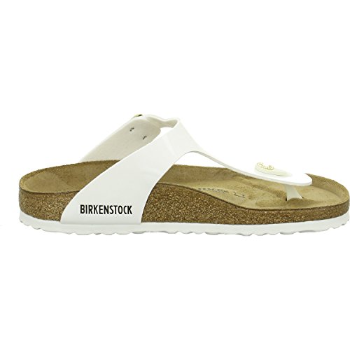 Image of Birkenstock womens Sandals
