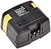 Blue Sea Systems BatteryLink 12V/24V DC 120A Automatic Charging Relay