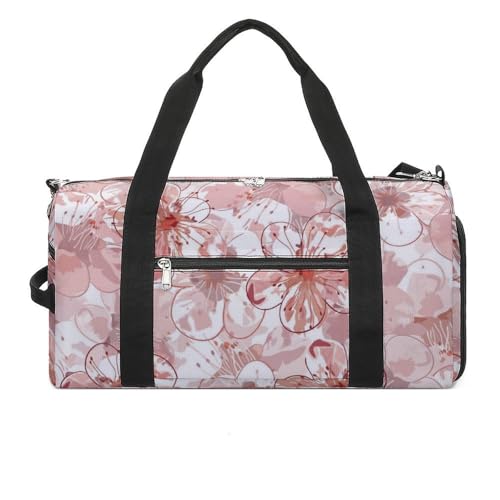 WobO sN ԕ X|[cobO {XgobO _btobO e  ϐ jp 3way Cws