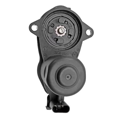 Actuador de freno trasero OEM A2229063801 con respuesta rápida para Benz ML400 2015