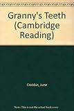 Cambridge University Press
