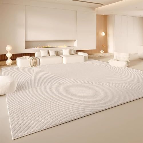 [DLAWF] O~ O}bg O a l炵 J[ybg 2/1 Ȗ͗l  fUC03 イ y  ӂӂ h_j i` _ rO _CjO  m a 􂦂 EHbVu H ~ 200*