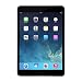 iPad Mini 4 (32GB, Space Gray)(Renewed)