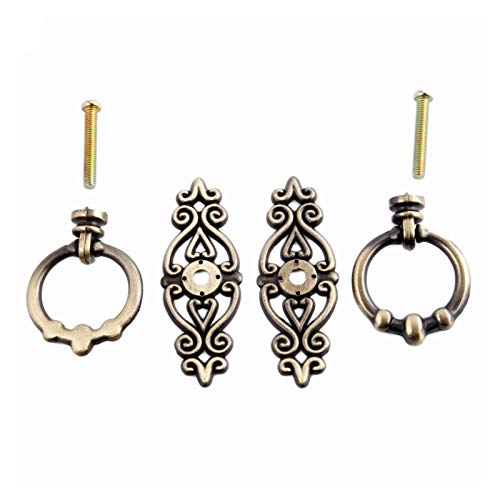 nihngvjm gƋnh Be[WLrlbgmuƃnh Lb` HI hbT[ hA o O vnh 2