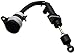 ACDelco 385537 Professional Clutch Master Cylinder