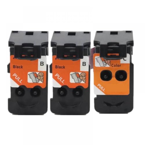 Cabezal QY6-8001 QY6-8017 compatible con impresoras serie G1100 G3110 G4111
