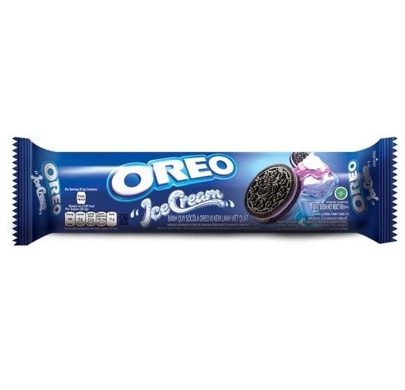 See full amazon price history chart for Blueberry Icecream Flavored Biscuit 137 gm Blueberry Icecream Flavored Biscuit 137 gm (B0D2GLJNNG) Amazon Price History, Amazon Price Tracker