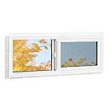 NOTASA 24×12 Bathroom Slider