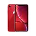 Produktbild MOBILE PHONE IPHONE XR 64GB/RED RND-P11664 APPLE RENEWD