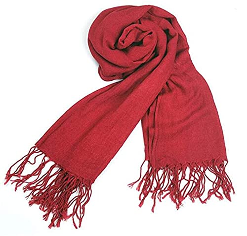 Black Sugar Sciarpa Calda Foulard Mikasa Ackerman