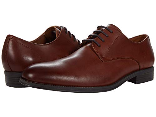 Calvin Klein Jack Tan 10 M by Calvin Klein - Used condition - US$56.60