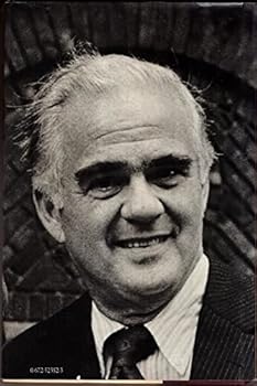 Hardcover The Franco Years: The Untold Human Story of Life Under Spanish Fascism Book