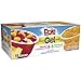 Dole Fruit in Gel Cups Variety Pack - 4.3 oz Cups - 16 pk. (pack of 2)