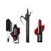 HAUS LABORATORIES by Lady Gaga: Limited-Time Burlesque Holiday Set