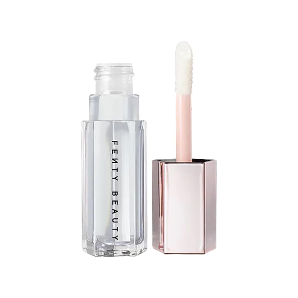 Gloss Bomb Universal Lip Luminizer