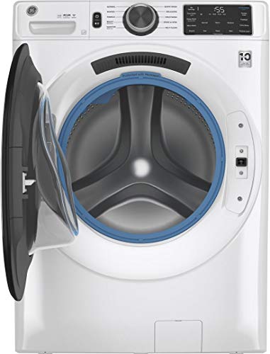 commercial laundry machine premium 1693