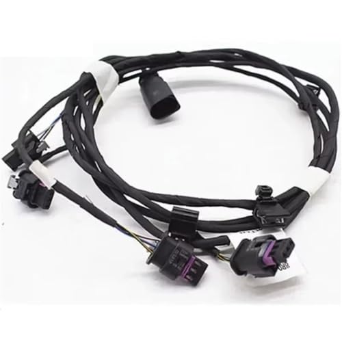 ZT[[q Compatible with A4 S4 2015 2016 2017 2018 tgp[LOZT[P[uzop[[_[n[lX 8W0971095B Ή