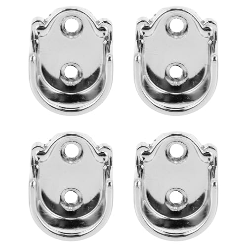 SEWACC �����������V�����[�J�[�e�����b�h�z���_�[ U���^�������ꃍ�b�h�T�|�[�g 22mm���j�o�[�T���E�H�[���}�E���g�z���_�[ 4�Z�b�g �o�X���[������т�������p���b�h�Œ����