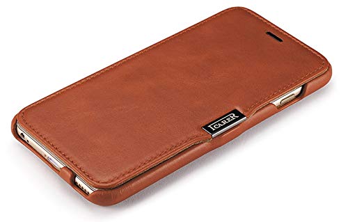 Coque iPhone 6S Plus intégrale pour éviter les rayures