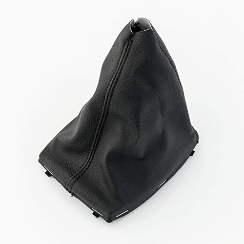 LST Schaltsack Schaltschette Rahmen schwarz 03-07