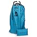 Glogex The Stroller Bag for Airplane – Convenient Gate Check Bag for Stroller – Lightweight, Waterproof, Carry Strap, Easy to Transport
