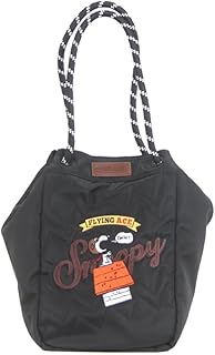 ショルダーバッグ 【OUTDOOR PRODUCTS】PEANUTSコレクション スヌーピー 2Wayトートバッグ ODB036