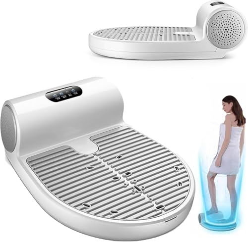 ボディドライヤー」の人気商品一覧 | 安い商品を通販サイトから探す