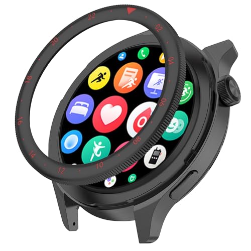 [syzynicy] �R���p�`�u�� Xiaomi Watch S3/S4 ���^���x�[�� 316�X�e�����X�X�`�[���A�����K���X�X�N���[���v���e�N�^�[�t��
