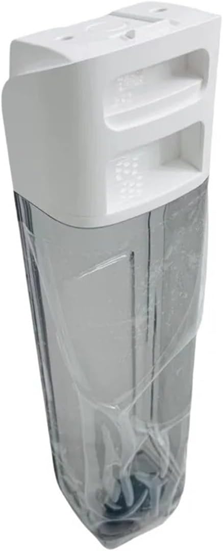 Replacement Accessories Clean Water Tank，Compatible For Dreame，Mova K10，Compatible For Trouver，K10， Spare Parts Accessories